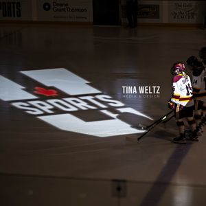 Image post by @tinaweltz_media on Instagram