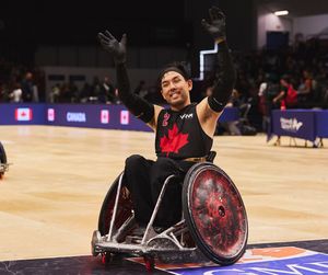 Image post by @wcrugbycanada on Instagram