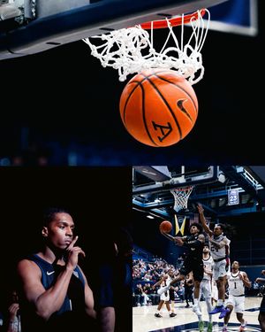 Image post by @kathostetlerphoto on Instagram