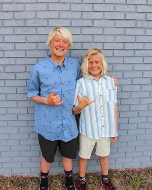 Image post by @aquaeastsurfshop on Instagram