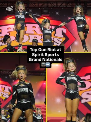 Image post by @varsityallstar on Instagram