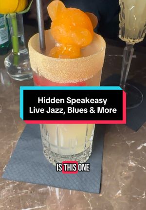 Video post by @vegasstarfish on TikTok