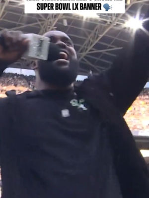 Video post by @nfl on TikTok