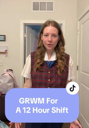 Video post by @on_thedaily_with_morgan on TikTok