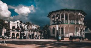 Image post by @focussbyjo on Instagram