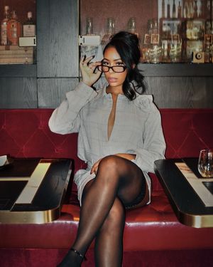 Image post by @jazturner16 on Instagram