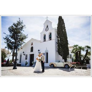 Image post by @gary.tapp.yourweddingmoments on Instagram