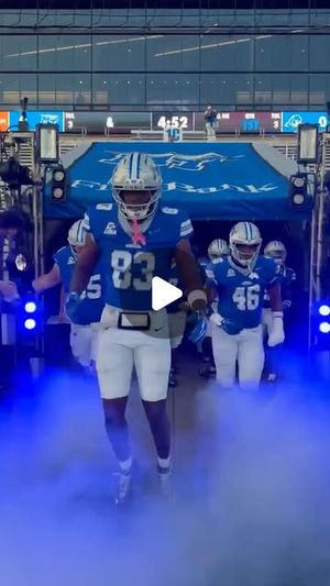 Image post by @mt_fb on Instagram
