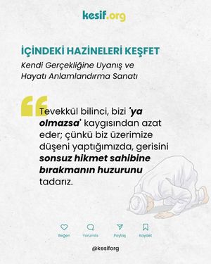 Image post by @kesiforg on Instagram