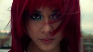 Video post by @fueledbyramen on YouTube