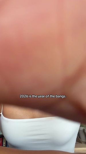 Video post by @sidandlisten on TikTok