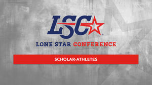 Image post by @lonestarconf on Instagram