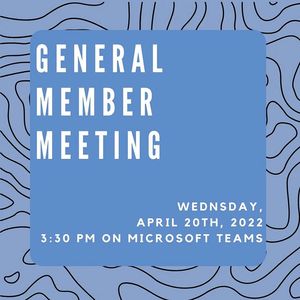 Image post by @scsutv on Instagram