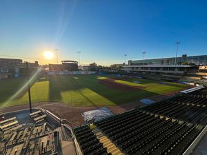 Image post by @sbcubs on Instagram