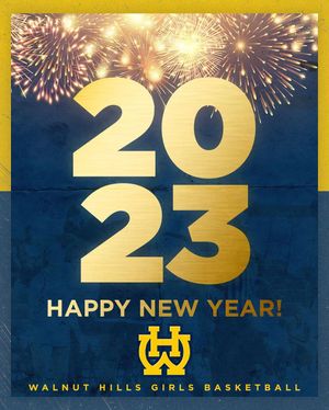 Image post by @walnuthills_wbb on Instagram