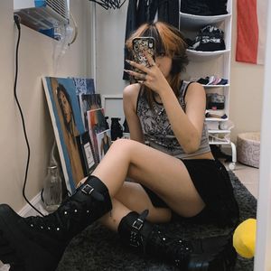 Image post by @romwe on Instagram