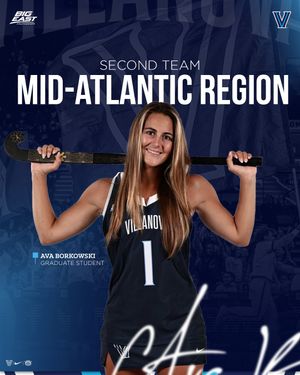 Image post by @villanovafh on Instagram