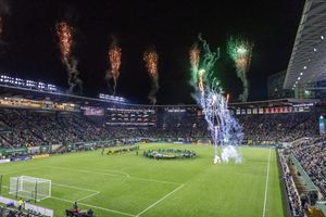 Image post by @theoregonian on Instagram