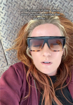Video post by @claredunnmusic on TikTok
