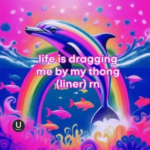 Image post by @ubykotex on Instagram