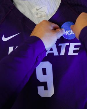 Image post by @kstatevb on Instagram