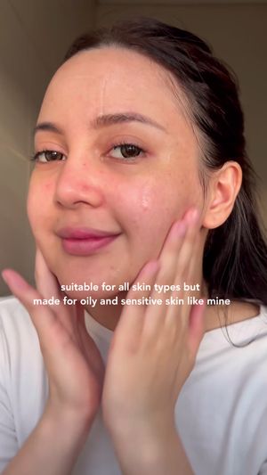 Video post by @sharmainealexxander on TikTok