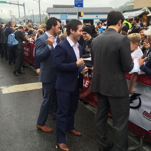 Image post by @tblightning on Instagram