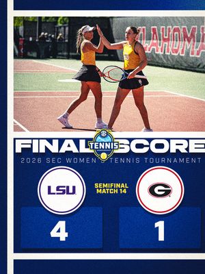 Image post by @sec on Instagram