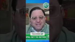 Video post by @civiccentertv on YouTube