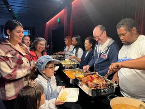 Image post by @AEGworldwide on Twitter