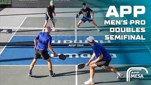 Video post by @theapptour on YouTube