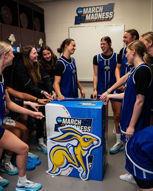 Image post by @gojackswbb on Instagram