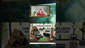 Video post by @developingsam1597 on YouTube