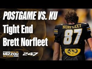 Video post by @powermizzourivals2020 on YouTube