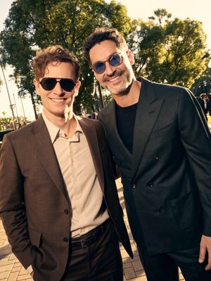 Video post by @cbs on TikTok