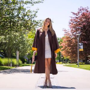 Image post by @maura.carney on Instagram