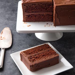 Image post by @cookscountry on Instagram