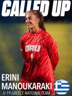 Image post by @oruwsoccer on Instagram