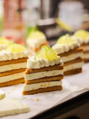 Image post by @ellehongkong on Instagram