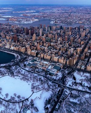 Image post by @evanjosephphoto on Instagram