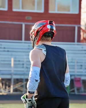 Image post by @pictures_by_sydney on Instagram