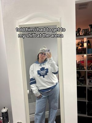 Video post by @thejacqinthebox on TikTok