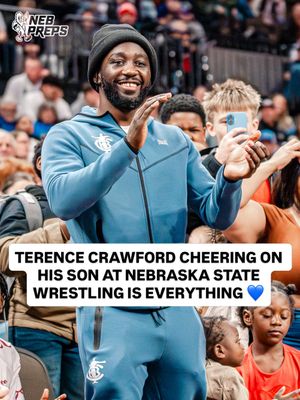 Image post by @nebpreps on Instagram