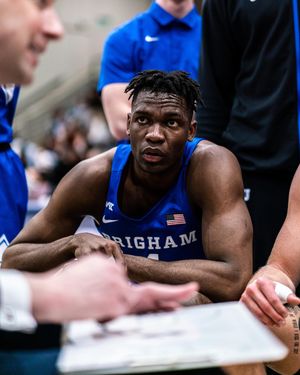 Image post by @byumbb on Instagram