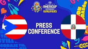 Video post by @fiba_media on YouTube