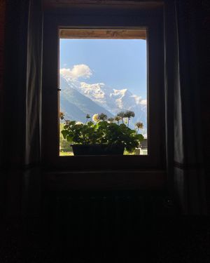 Image post by @seb_nicolleau on Instagram