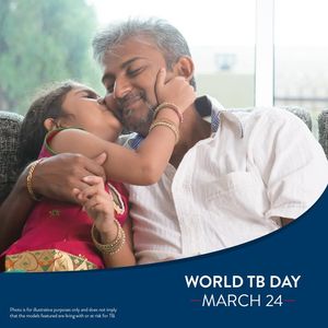 Image post by @mnhealth on Facebook