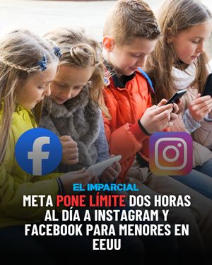 Image post by @elimparcial on Instagram