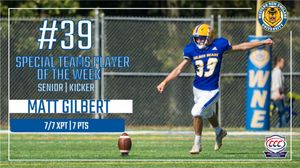 Image post by @wne_goldenbears on Instagram