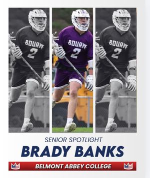 Image post by @kingslaxclub on Instagram